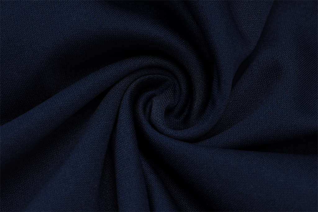 Real Madrid Training Jacket 24/25