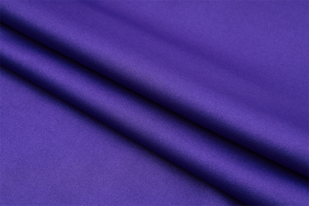 Germany Kids Training Suit 24/25