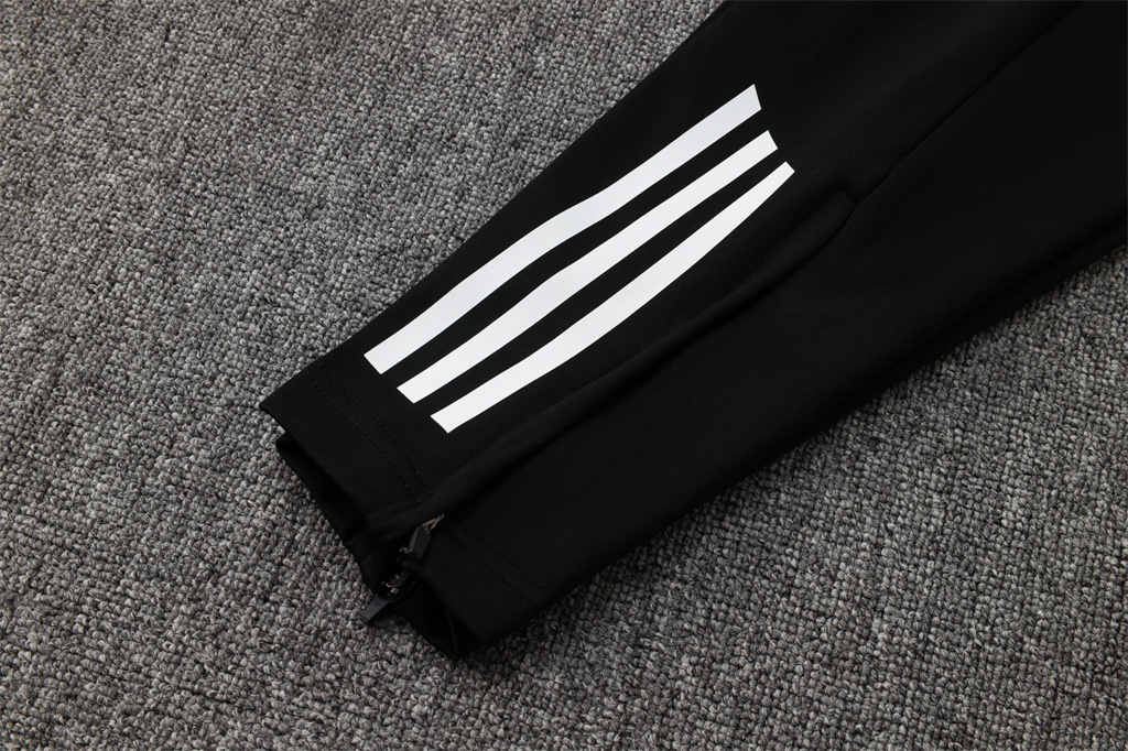 Arsenal Training Jacket 24/25