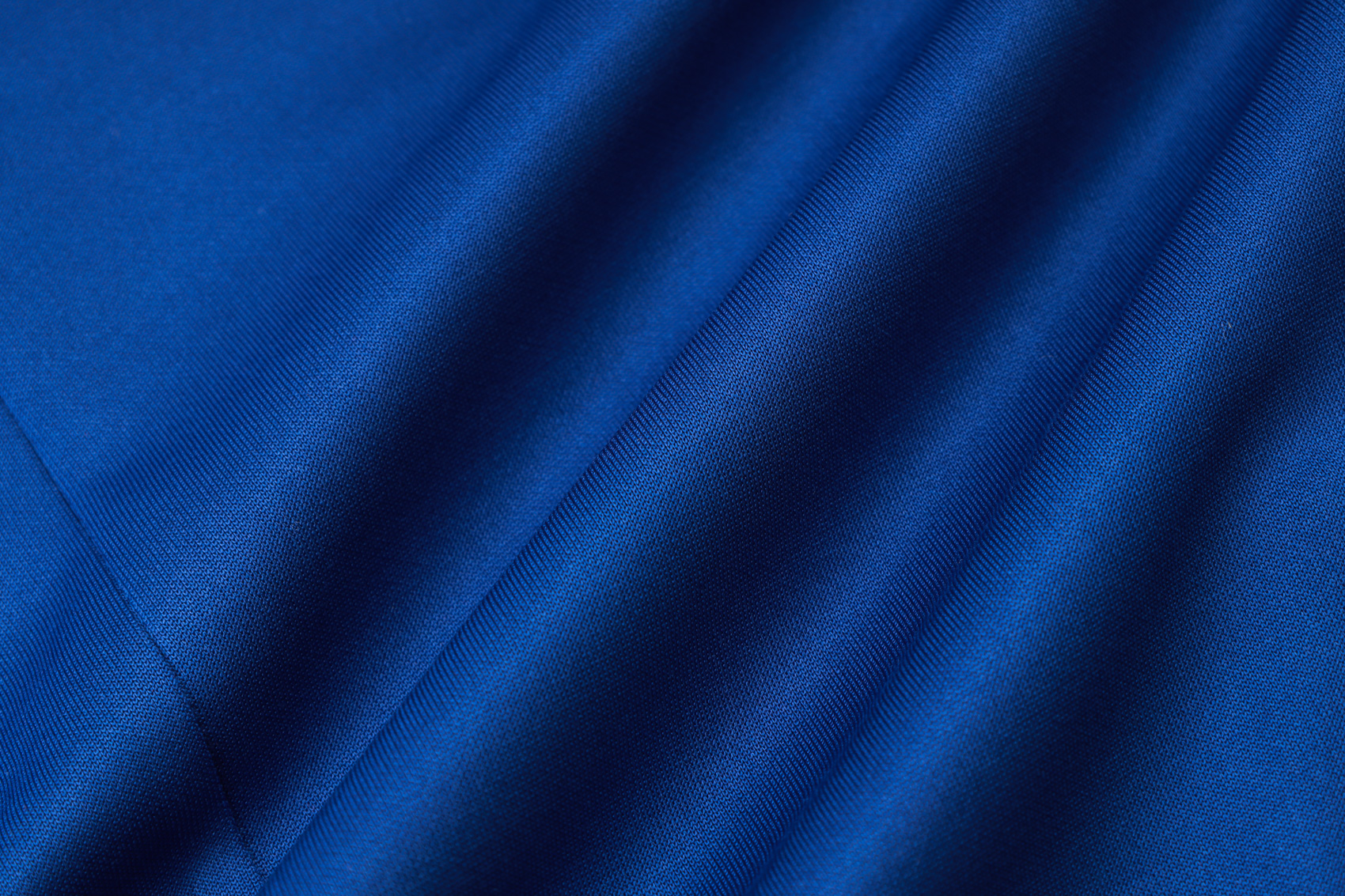 Netherlands Training Jacket 24/25