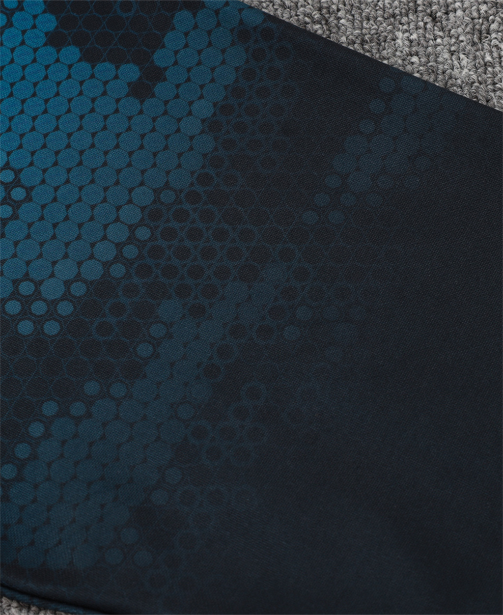 Napoli Kids Training Suit 24/25