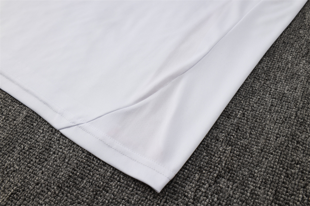 Internacional  Training Short sleeve Jersey 24/25