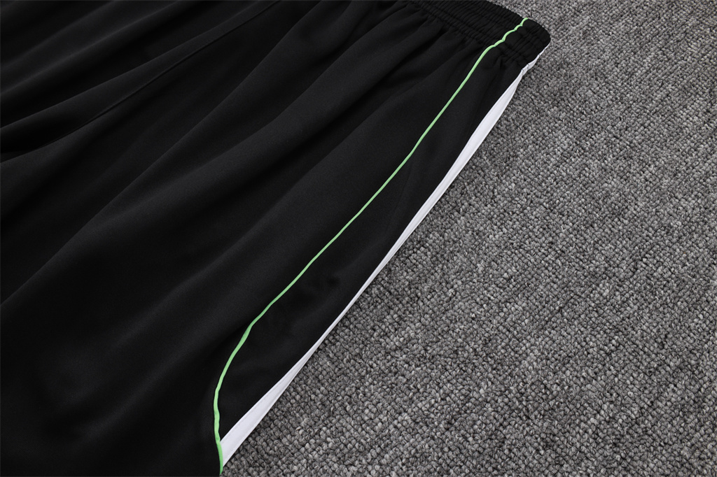 Juventus Training Jersey 25/26