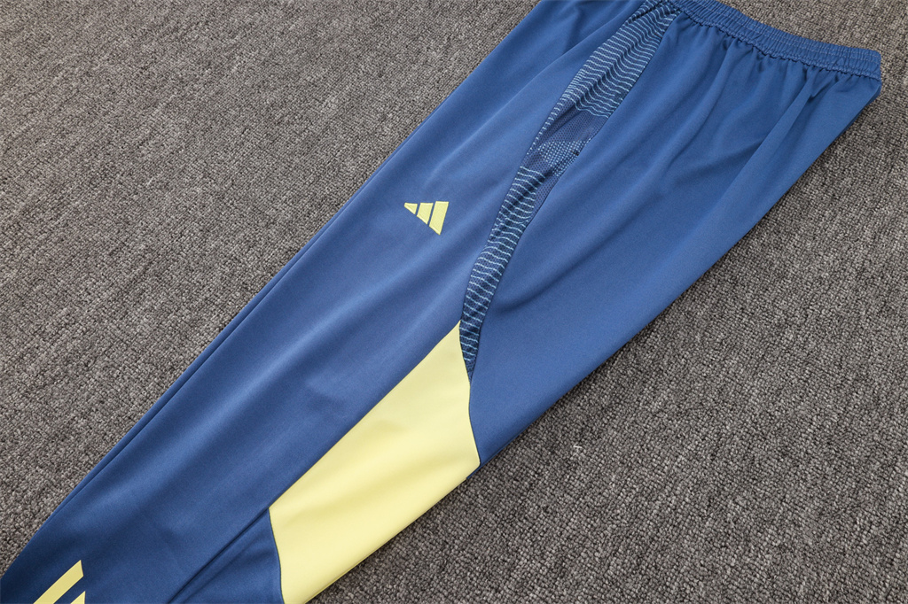 Ajax Training Pants 24/25