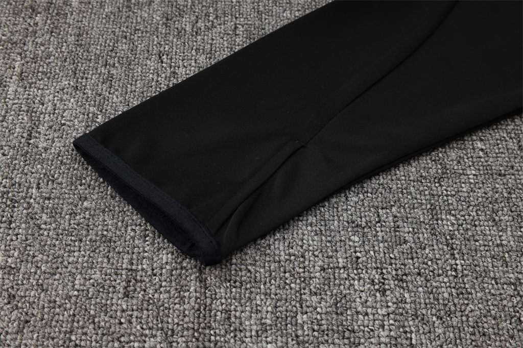 Argentina Training Jersey Suit 24/25