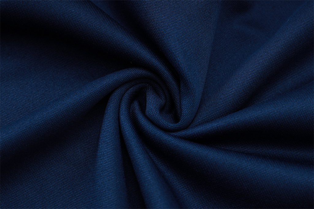 Arsenal Kids Training Suit 24/25