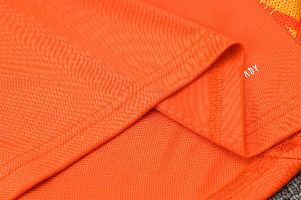 Manchester United Kids Training Suit 24/25