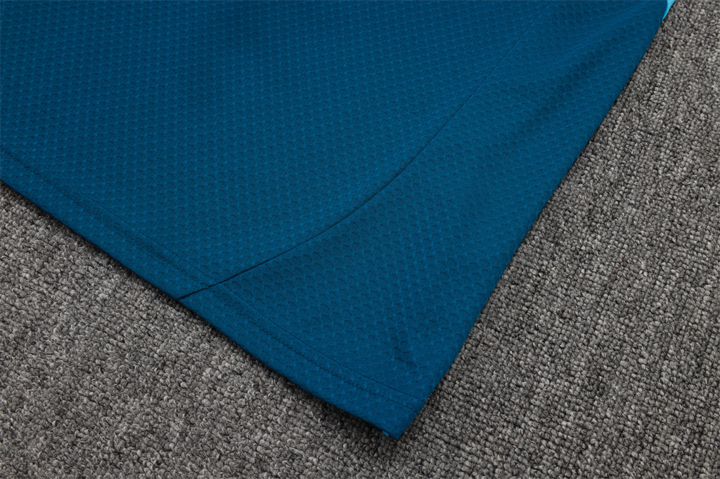 Juventus POLO Jersey 25/26