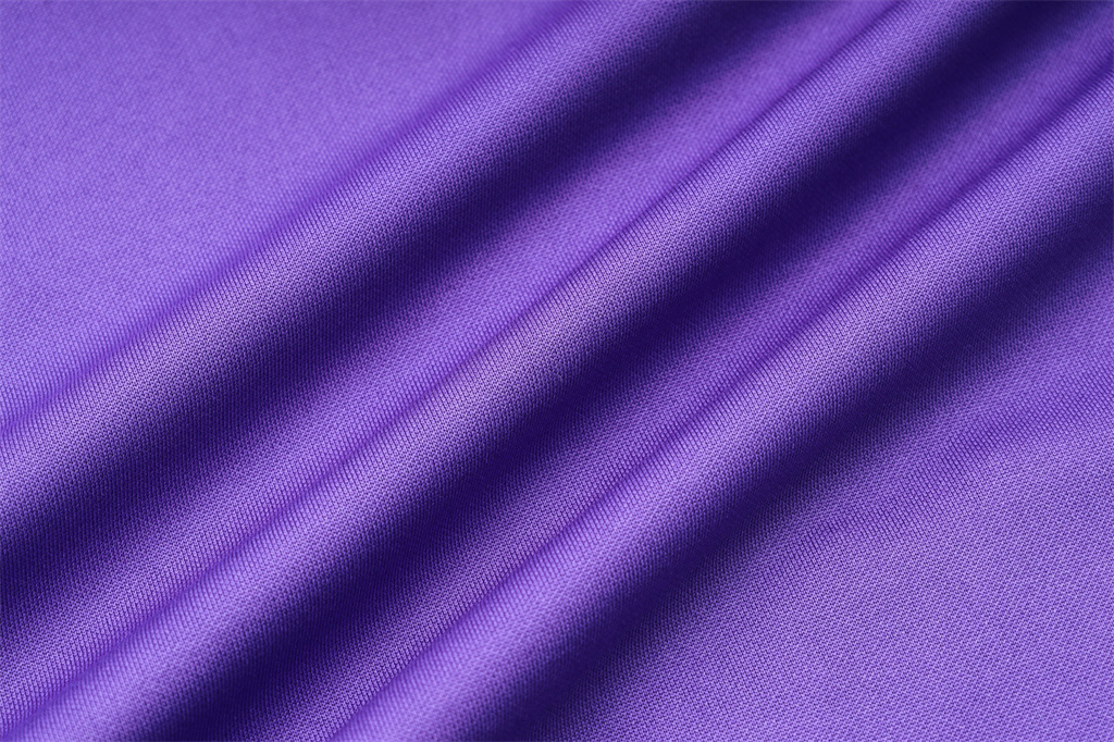 Germany Kids Training Suit 24/25