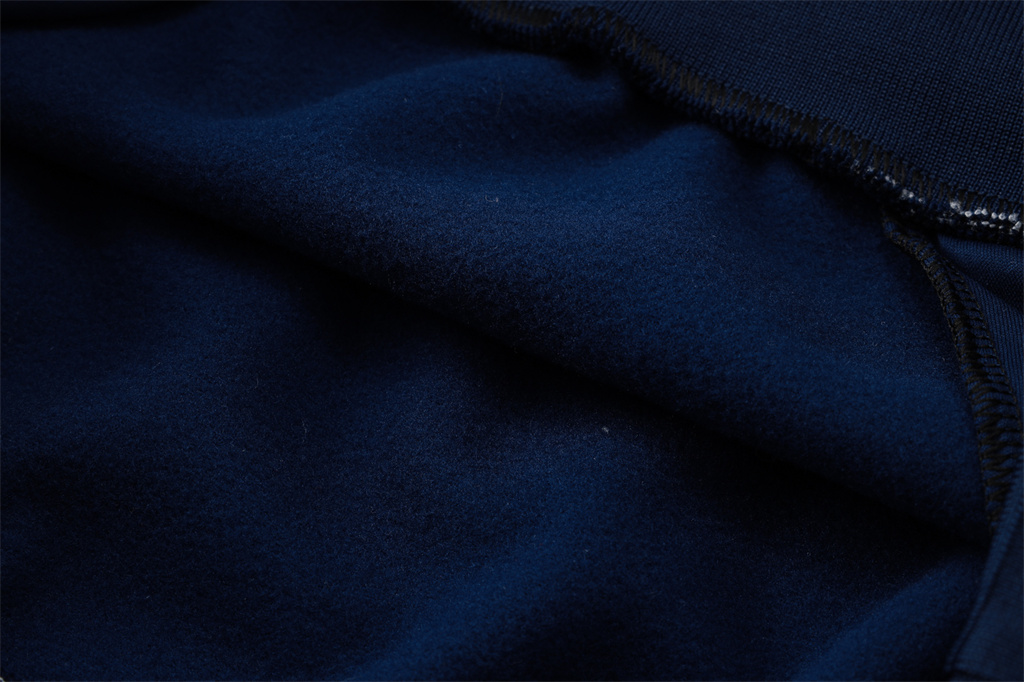 Manchester United Training Suit 24/25