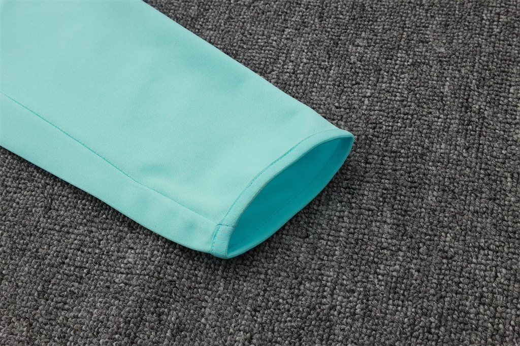 Manchester United Training Jacket 24/25