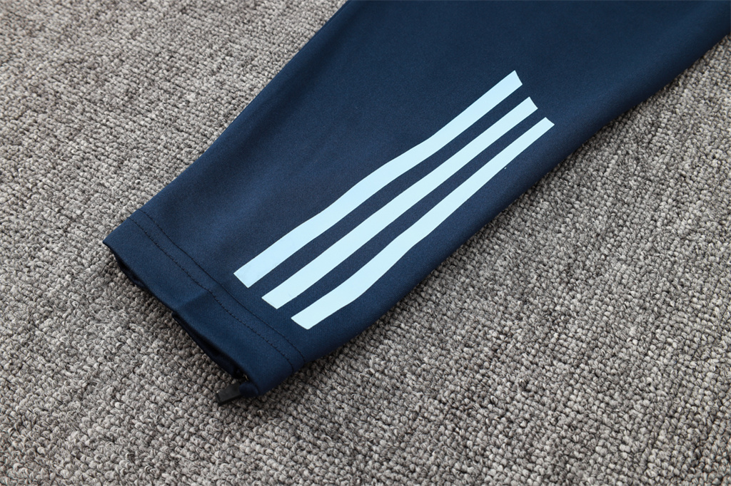 Argentina Training Jacket 24/25