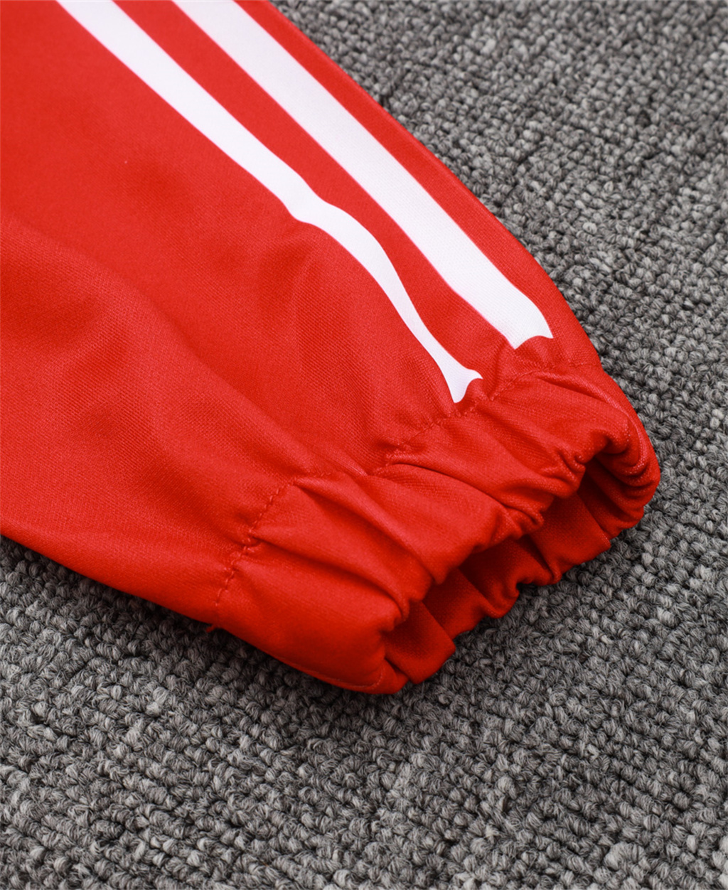 Bayern Munich Training Jacket 24/25