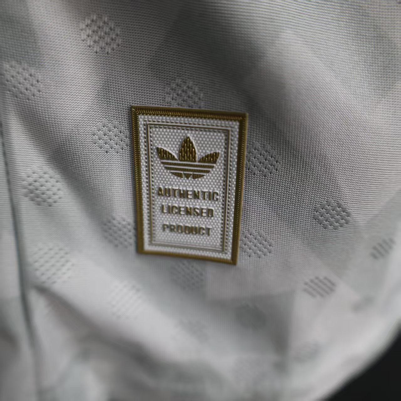 Mexico Special Edition Shirt Football Jersey Player Version 25-26