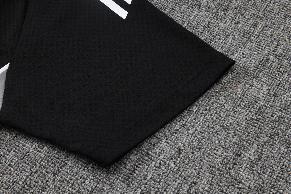 Inter Miami POLO Jersey 25/26