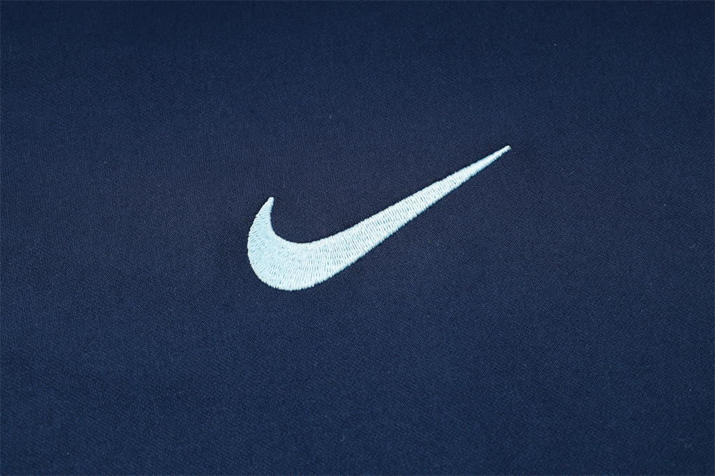 France Training Jacket 24/25