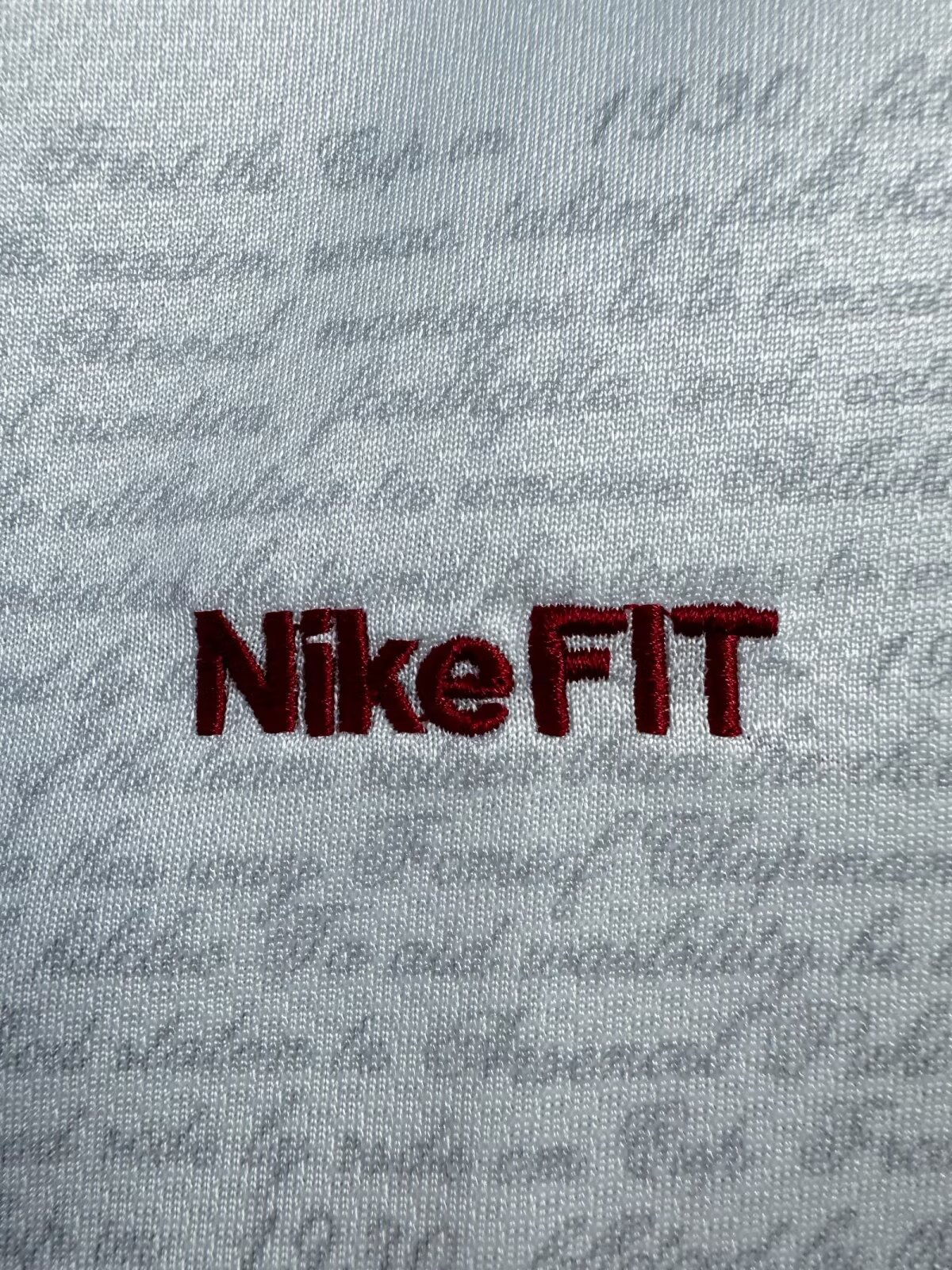 Arsenal Away Retro Jersey 2007/08