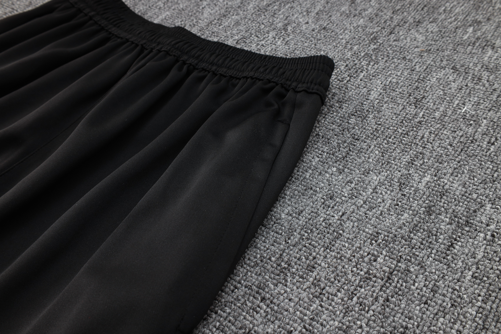 Arsenal Training Jersey 23/24