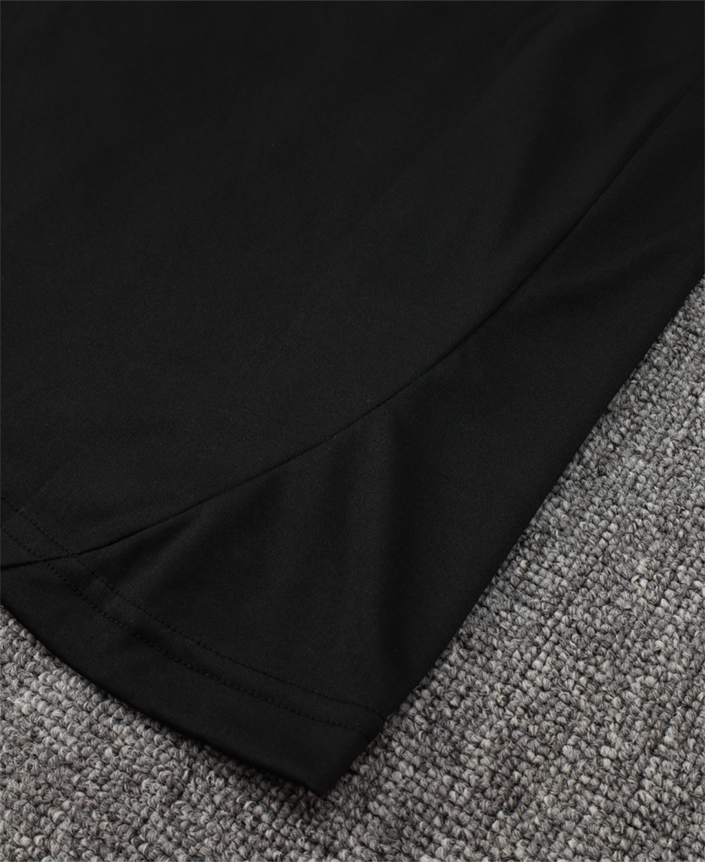 Arsenal Training Short Sleeve Jersey 24/25