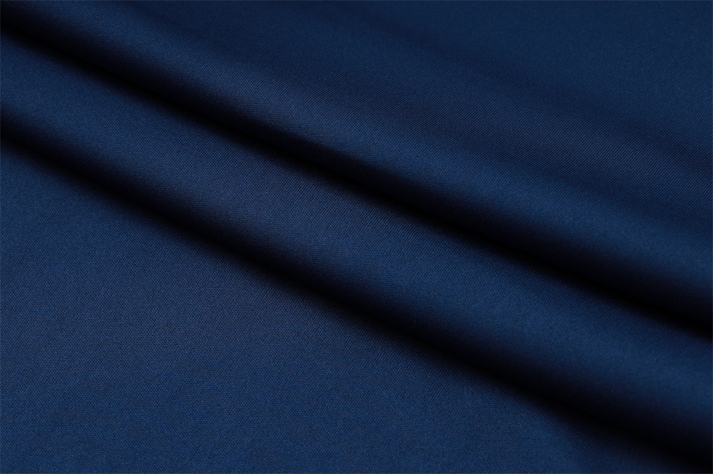 Manchester United Training Short sleeve Suit 24/25