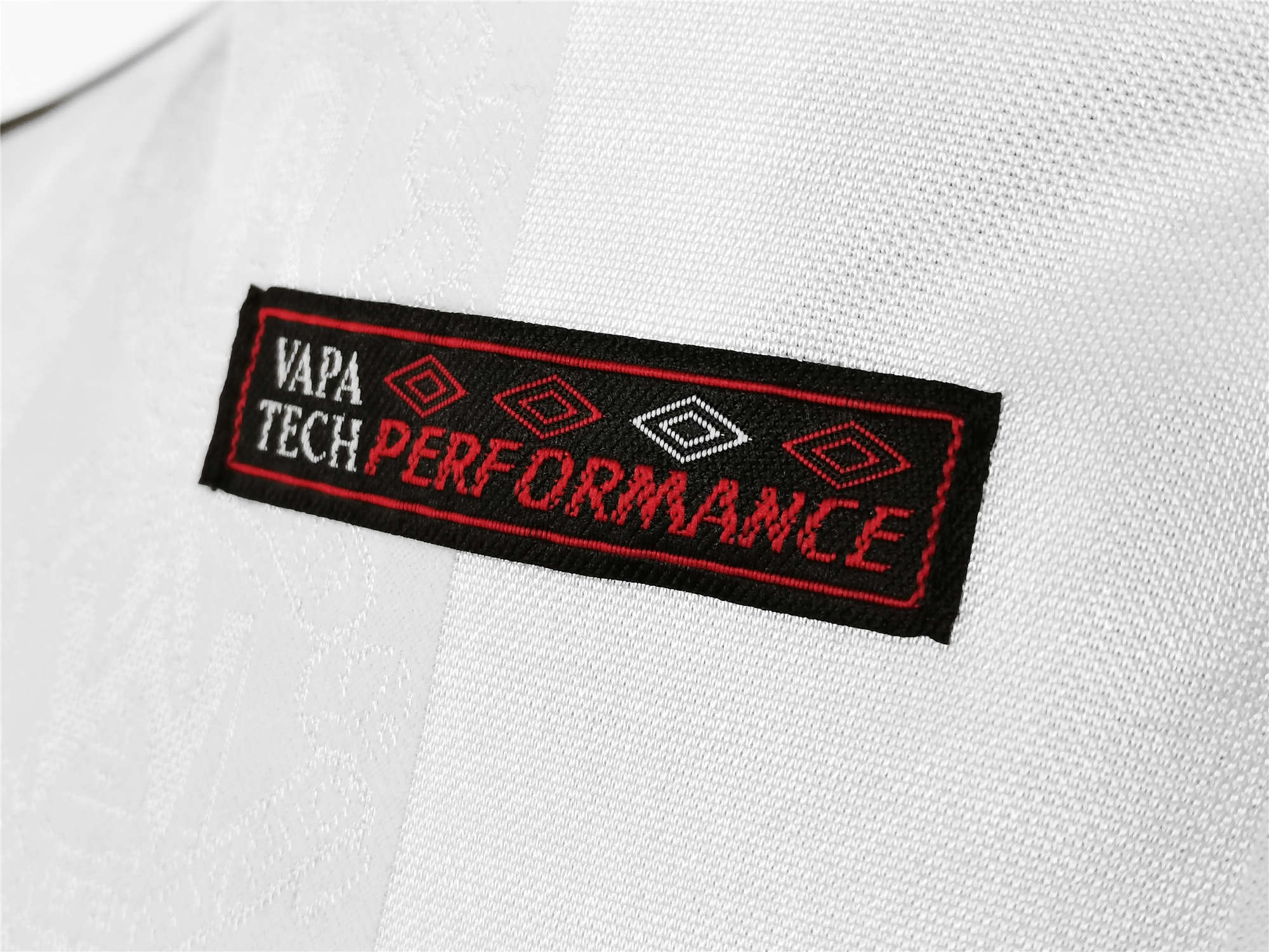 Manchester United Away Retro Jersey 98/99