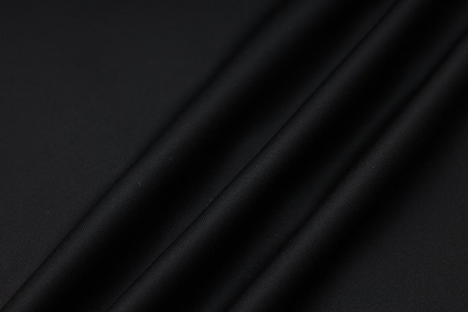 Liverpool Training Jersey Suit 24/25