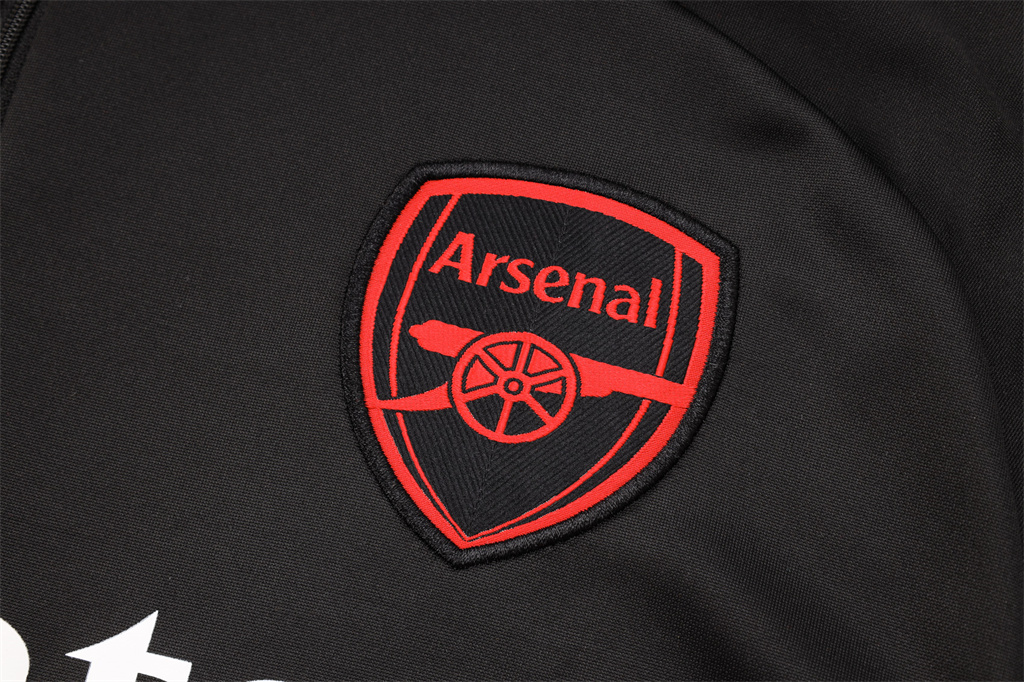 Arsenal Kids Training Suit 24/25