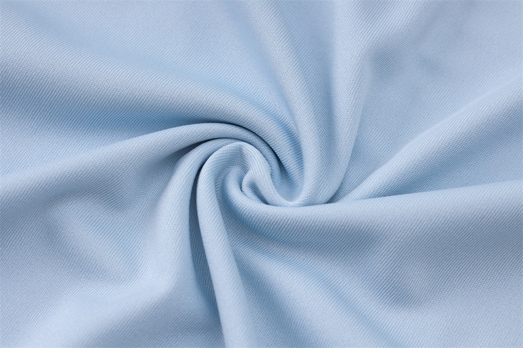 France Training Short Sleeve Suit 24/25