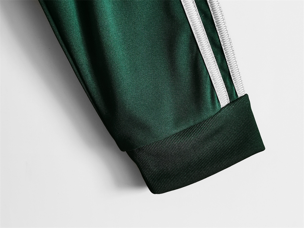 Real Madrid Third Long Sleeve Retro Jersey 2012/13