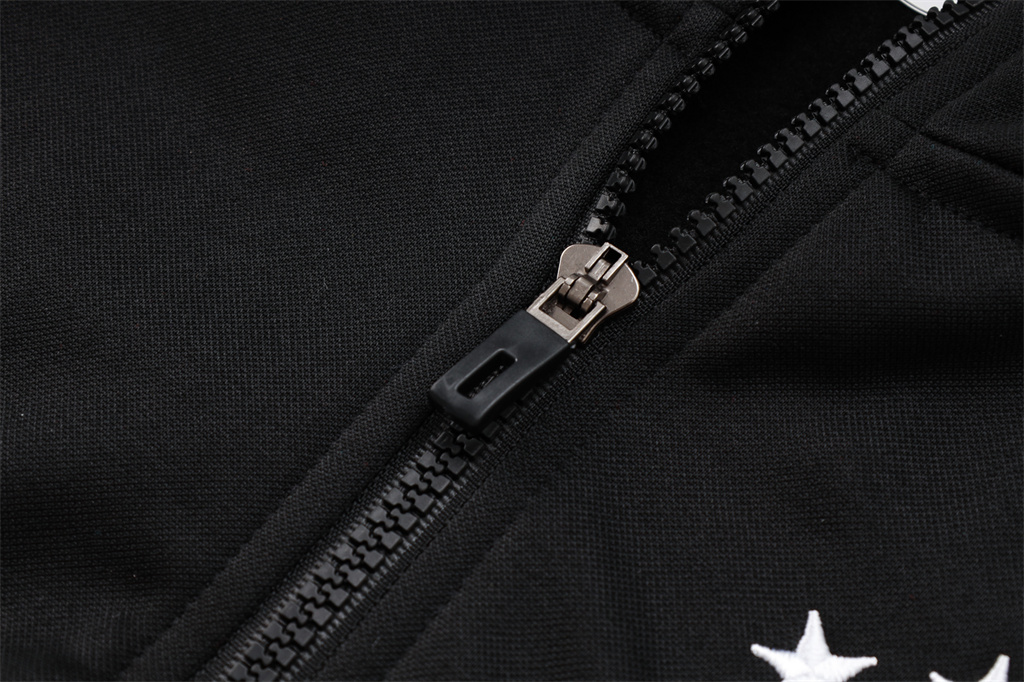 Germany Training Suit 24/25