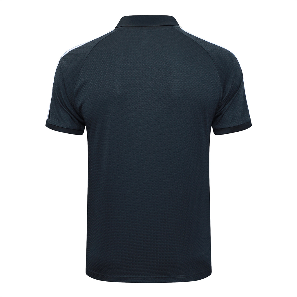 Argentina POLO Jersey 24/25