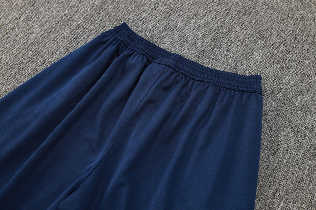 Arsenal Training Pants 24/25