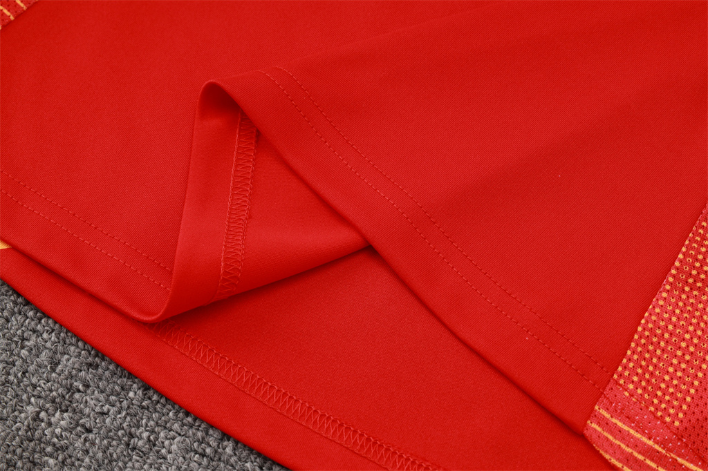 Bayern Munich POLO Jersey 24/25