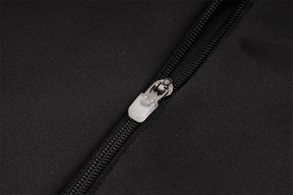 Arsenal Kids Training Suit 24/25