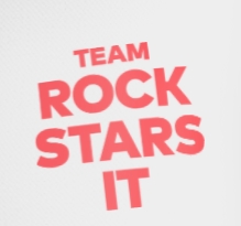 Ajax Home Kids Suit & Socks 25/26