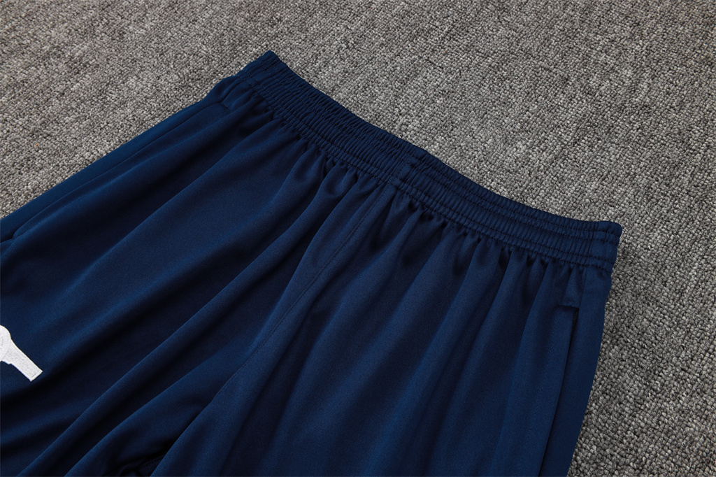 Arsenal Kids Training Suit 24/25