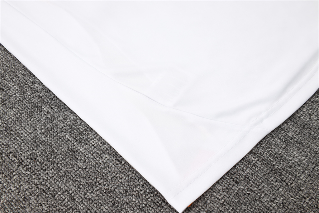 Real Madrid POLO Jersey 24/25