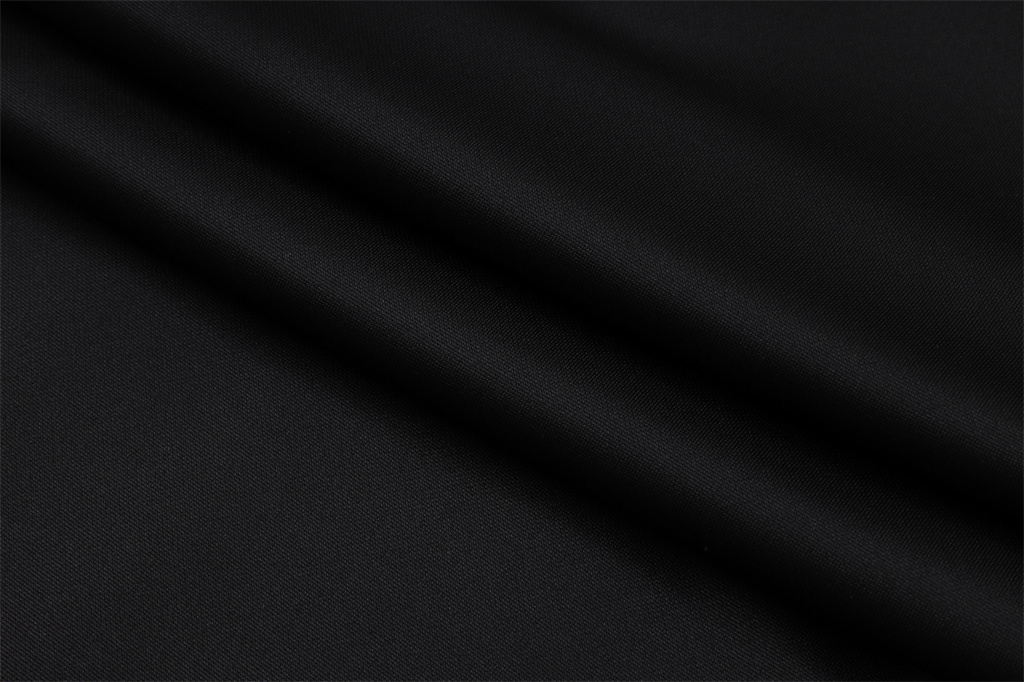 Bayern Munich Training Jersey Suit 25/26