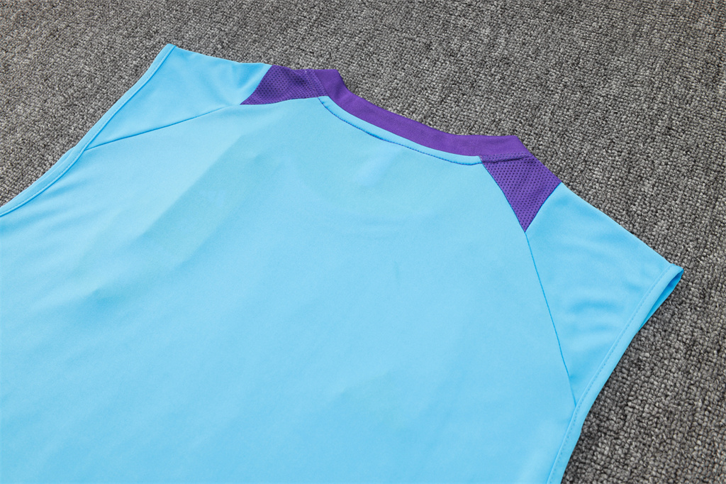 Argentina Training Jersey 24/25