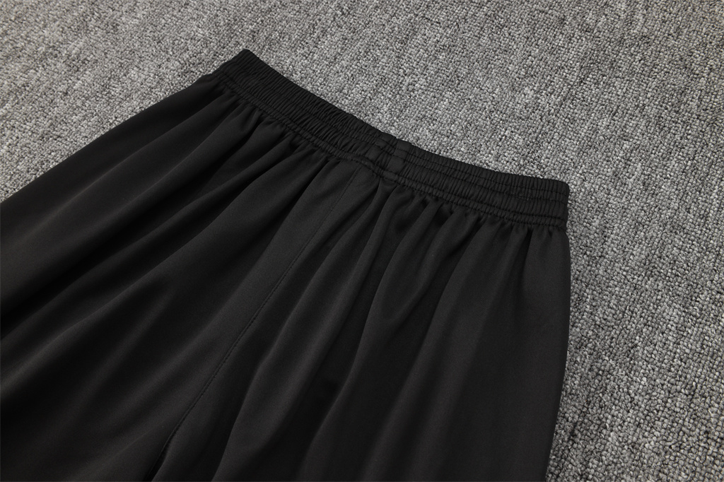 Arsenal Training Jersey Suit 24/25