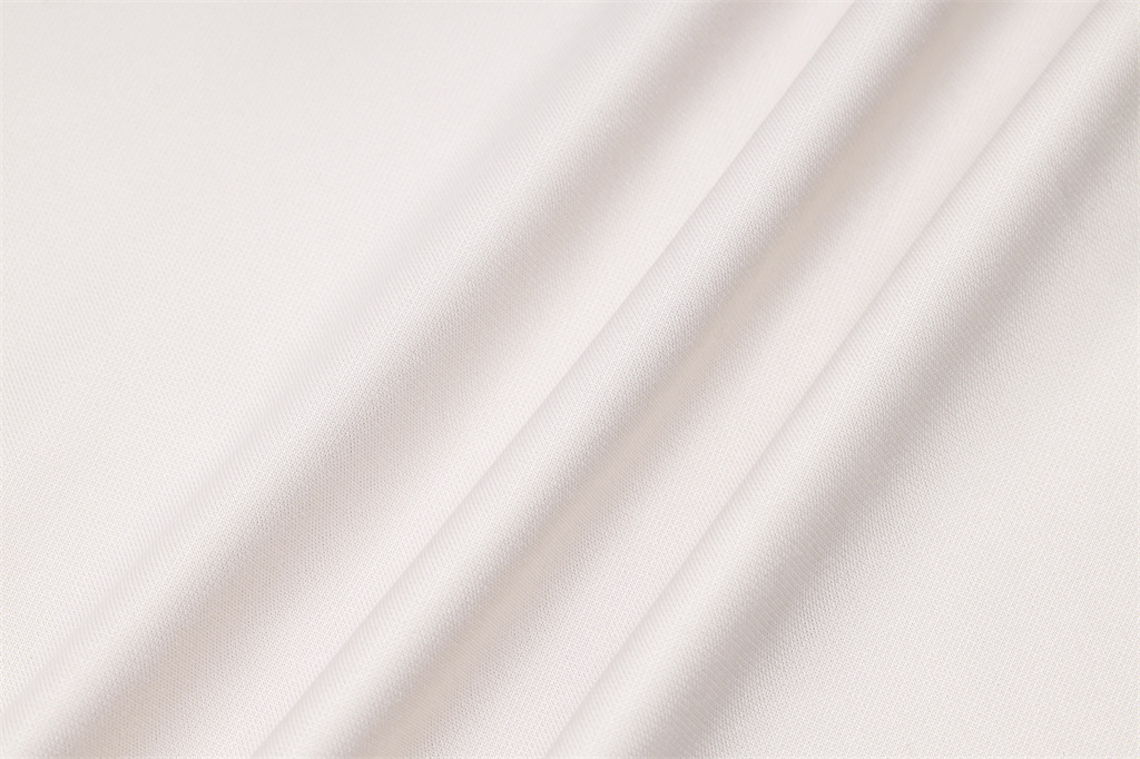 Real Madrid Kids Training Suit 24/25