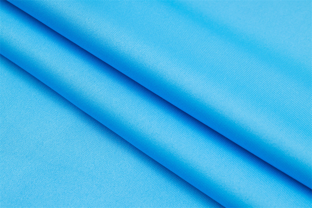 Argentina POLO Jersey 24/25