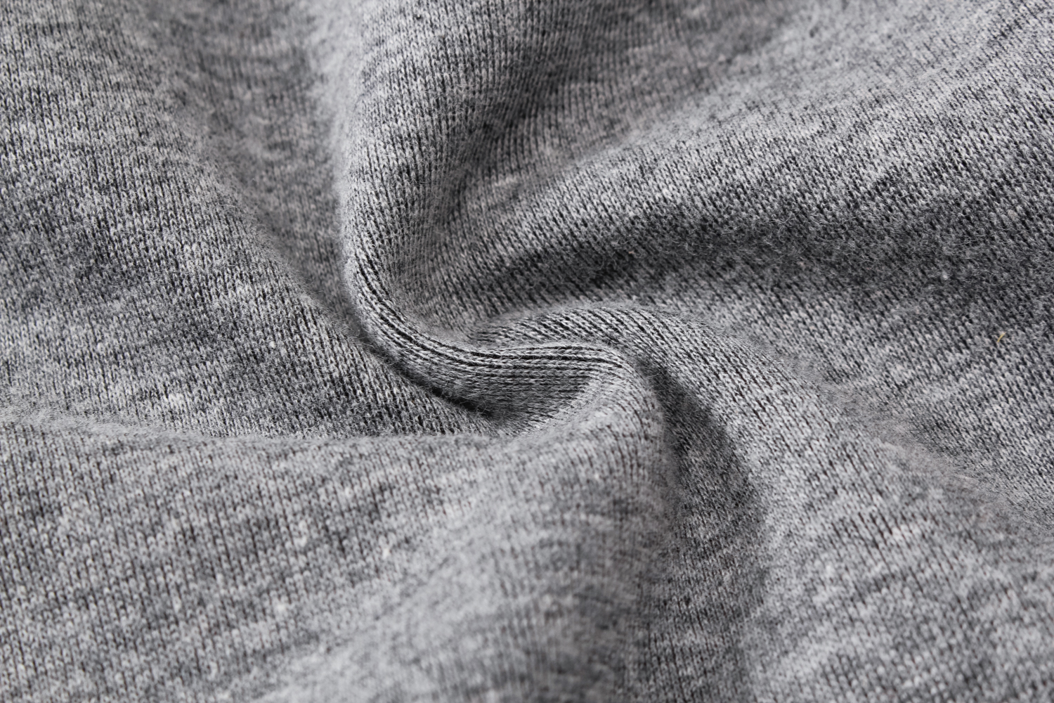 Training Jacket Suit 24/25