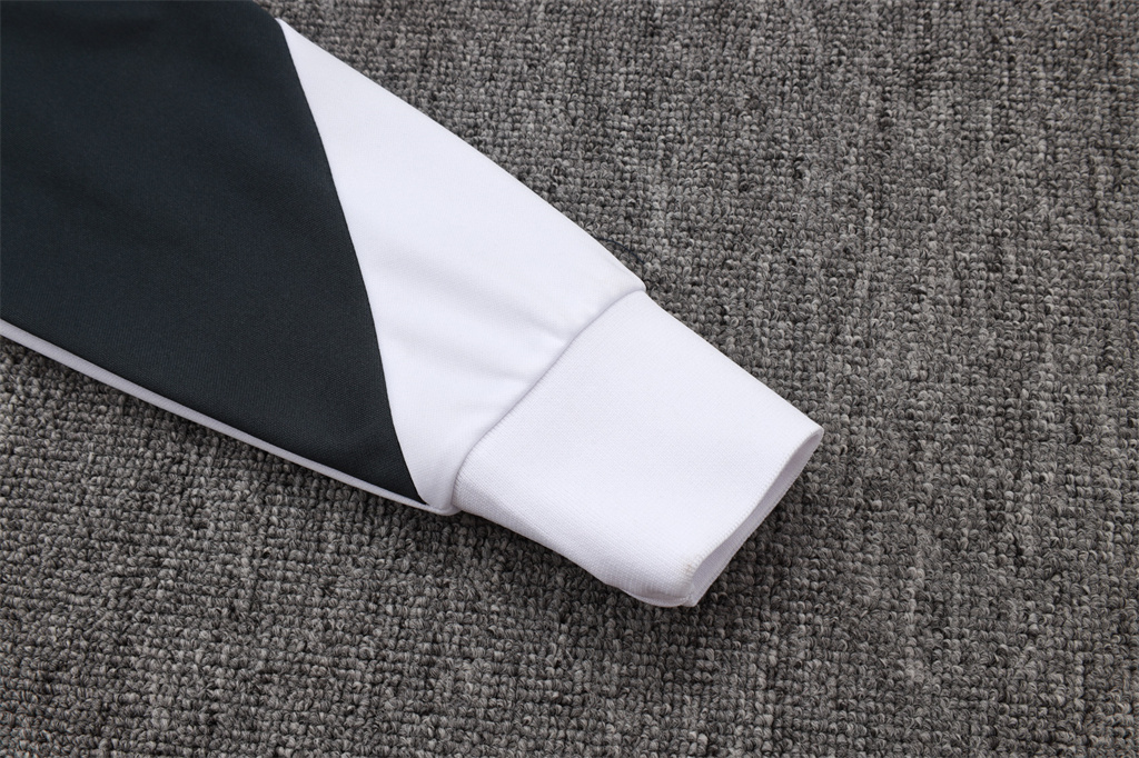 Chelsea Training Jacket 25/26