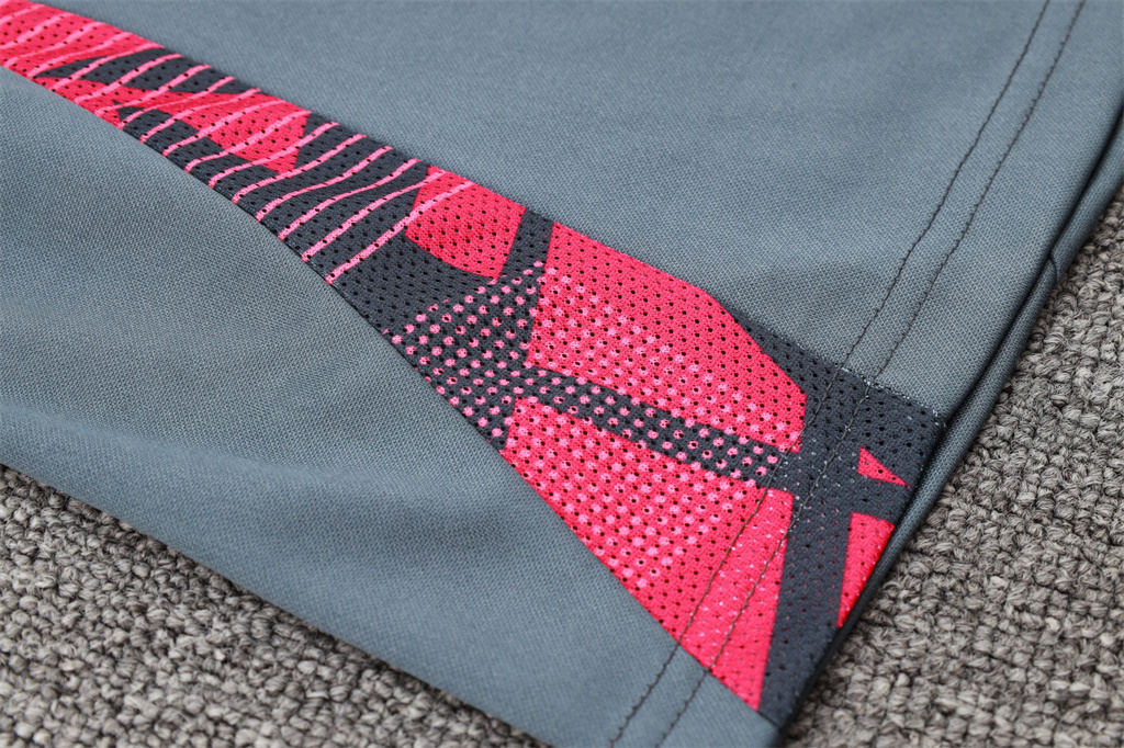 Germany Kids Training Suit 24/25