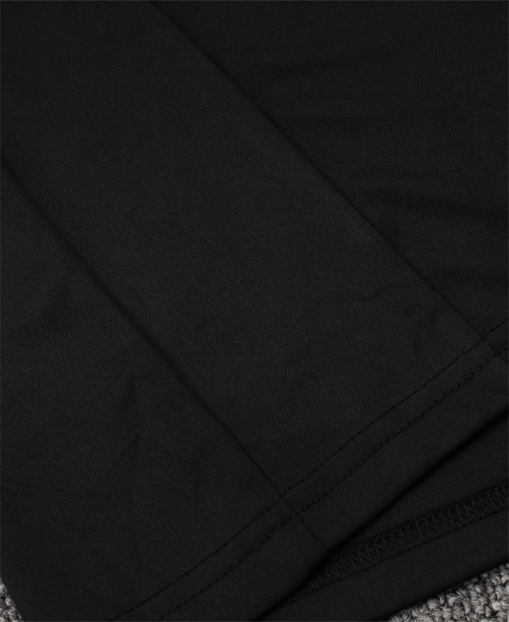 Portugal Training Short Sleeve Jersey 24/25