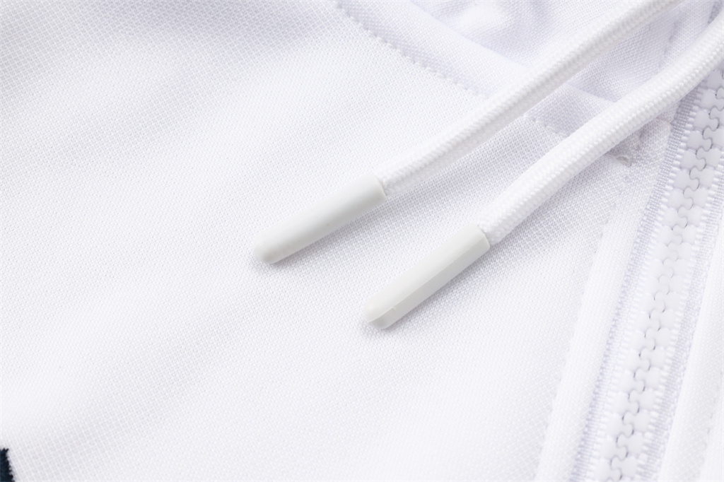 Real Madrid Training Suit 24/25