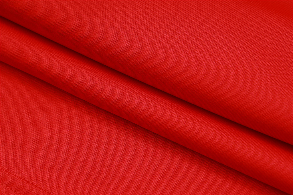 Liverpool Training Jersey 25/26