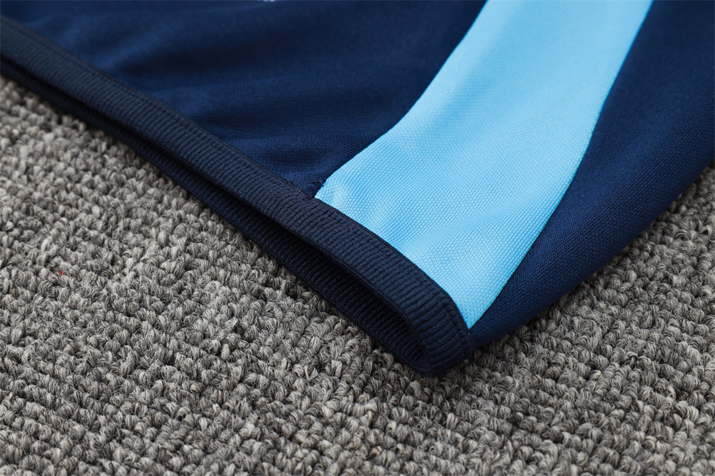 Arsenal Training Jacket 24/25