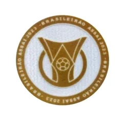 Women's Corinthians 2023/24 Away Jersey